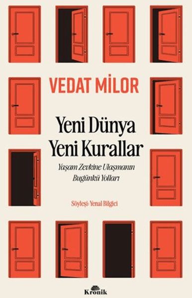 Yeni Dünya Yeni Kurallar-zoom-