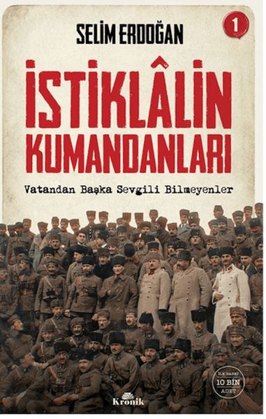 İstiklalin Kumandanları 1-zoom-