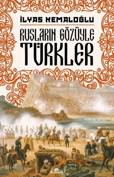 Rusların Gözüyle Türkler-zoom-