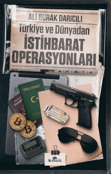 Türkiye ve Dünyadan İstihbarat Operasyonları-zoom-