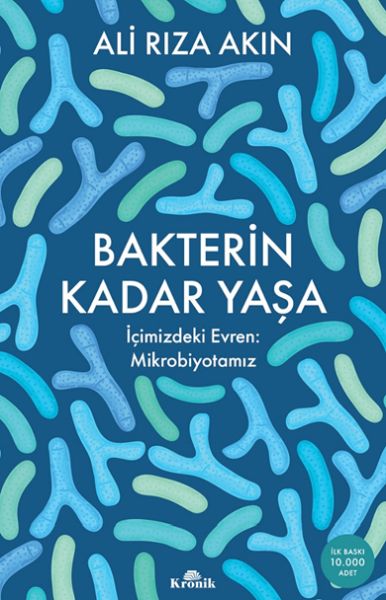 Bakterin Kadar Yaşa-zoom-