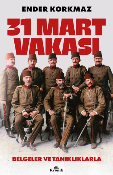 31 Mart Vakası-zoom-
