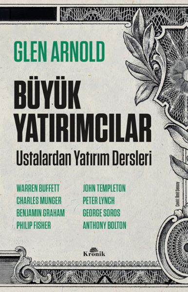 Büyük Yatırımcılar-zoom-