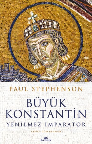 Büyük Konstantin-zoom-