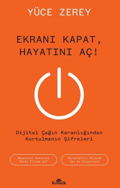 Ekranı Kapat, Hayatını Aç!-zoom-