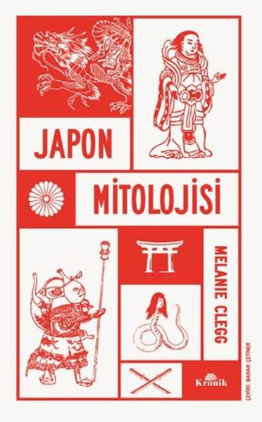 Japon Mitolojisi-zoom-