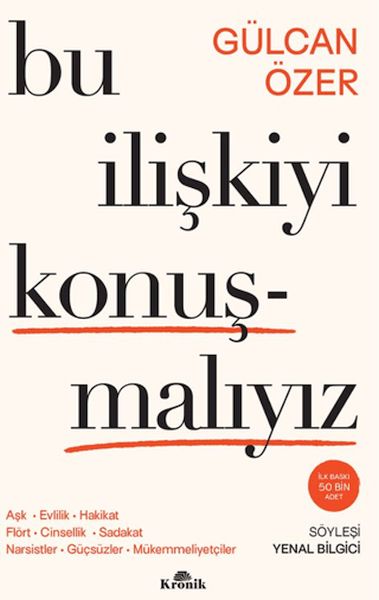 Bu İlişkiyi Konuşmalıyız-zoom-