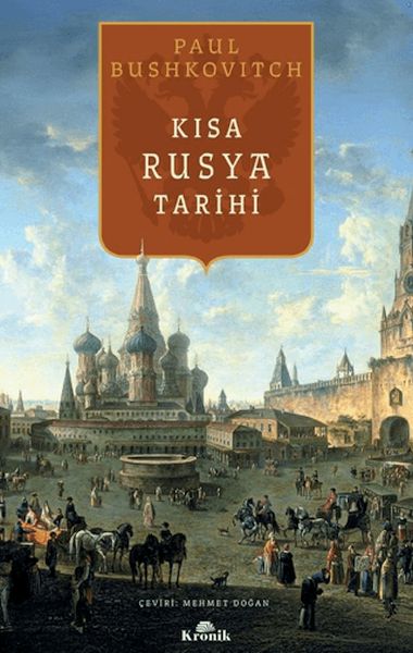 Kısa Rusya Tarihi-zoom-