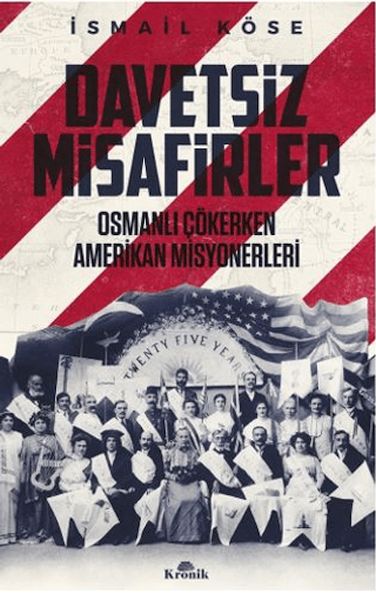 Davetsiz Misafirler-zoom-