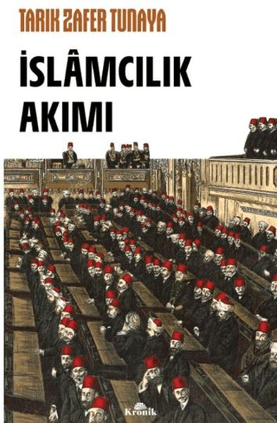 İslamcılık Akımı-zoom-