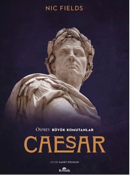Caesar-zoom-