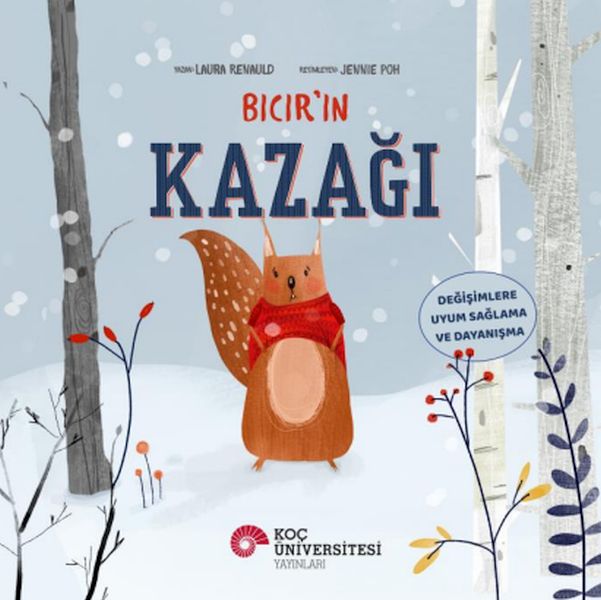 Bıcır’In Kazağı-zoom-
