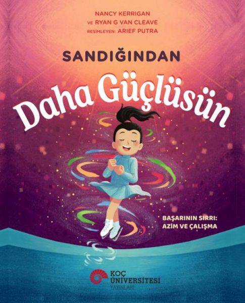 Sandığından Daha Güçlüsün-zoom-
