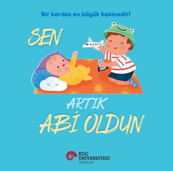 Sen Artık Abi Oldun-zoom-