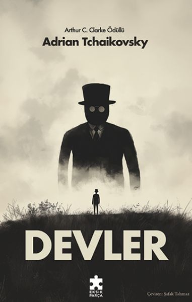 Devler-zoom-