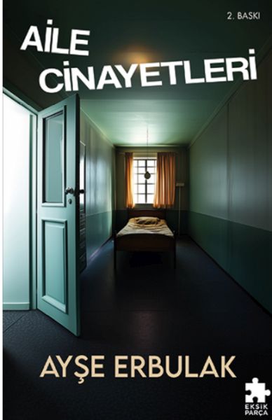 Aile Cinayetleri