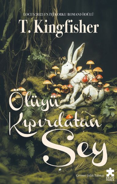 Ölüyü Kıpırdatan Şey-zoom-