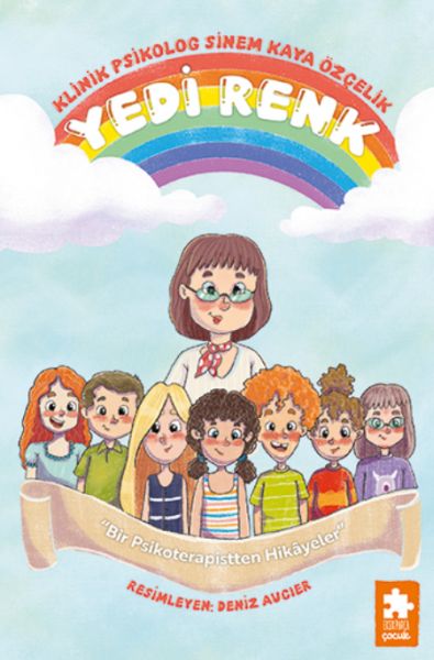 Yedi Renk-zoom-