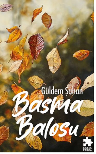 Basma Balosu-zoom-
