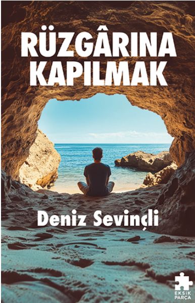 Rüzgârına Kapılmak-zoom-