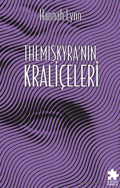 Themıscyra'nın Kraliçeleri-zoom-