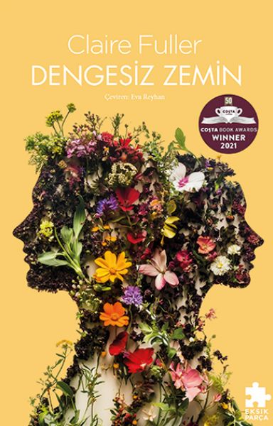 Dengesiz Zemin-zoom-
