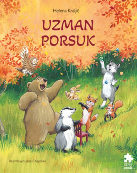 Uzman Porsuk-zoom-