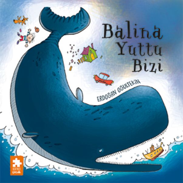 Balina Yuttu Bizi-zoom-