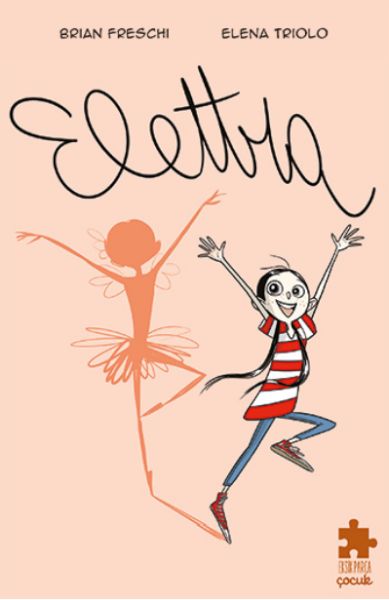 Elettra