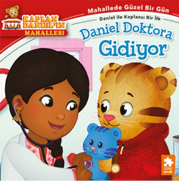 Daniel Doktora Gidiyor-zoom-