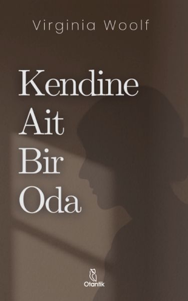 Kendine Ait Bir Oda-zoom-