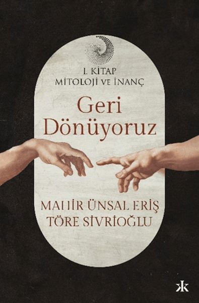 Geri Dönüyoruz-zoom-
