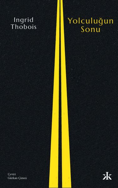 Yolculuğun Sonu-zoom-