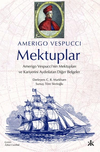 Mektuplar-zoom-