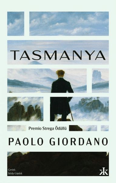Tasmanya-zoom-