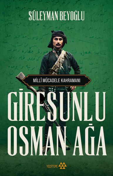 Giresunlu Osman Ağa-zoom-