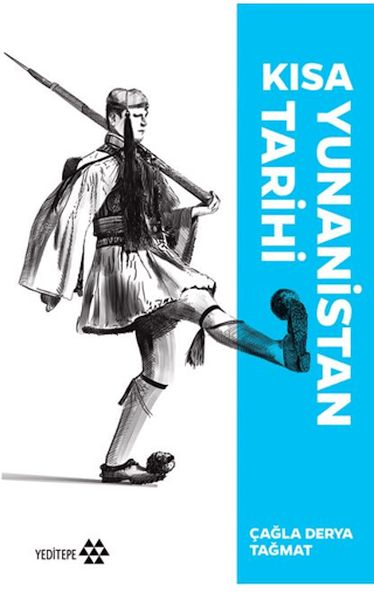 Kısa Yunanistan Tarihi-zoom-