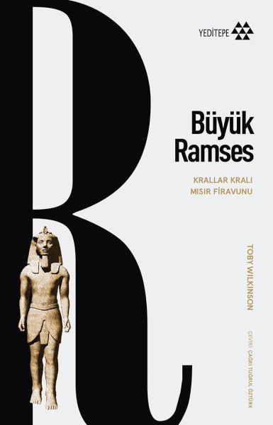 Büyük Ramses-zoom-
