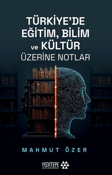 Türkiye’de Eğitim Bilim ve Kültür Üzerine Notlar-zoom-
