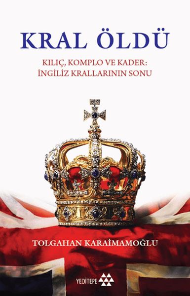 Kral Öldü-zoom-