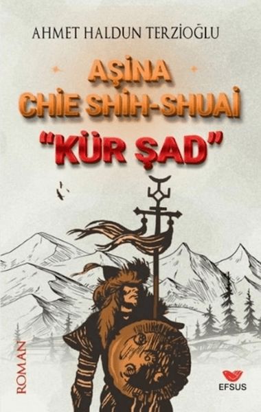 Aşina Chie Shih-Shuai Kür Şad-zoom-