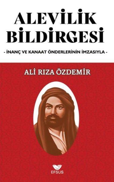 Alevilik Bildirgesi-zoom-