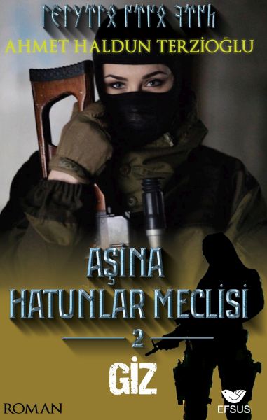 Aşina Hatunlar Meclisi 2-zoom-