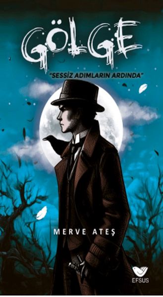 Gölge Sessiz Adımların Ardında-zoom-