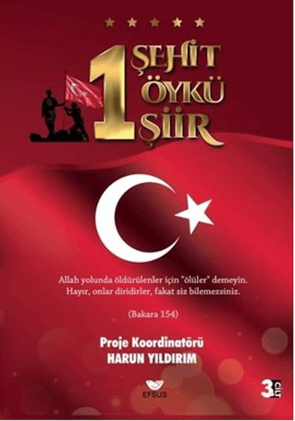 1 Şehit 1 Öykü 1 Şiir-zoom-