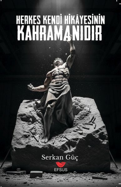 Herkes Kendi Hikayesinin Kahramanıdır-zoom-