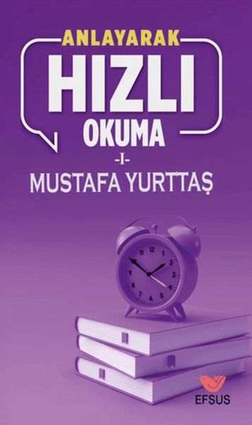 Anlayarak Hızlı Okuma 1-zoom-