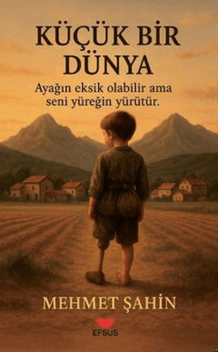 Küçük Bir Dünya