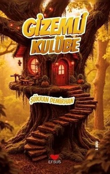 Gizemli Kulübe-zoom-