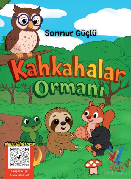 Kahkahalar Ormanı-zoom-